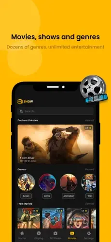 jio-hotstar-kannada-movies Movies and shows