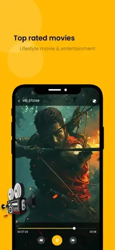 jio-hotstar-kannada-movies Top Rated Movies
