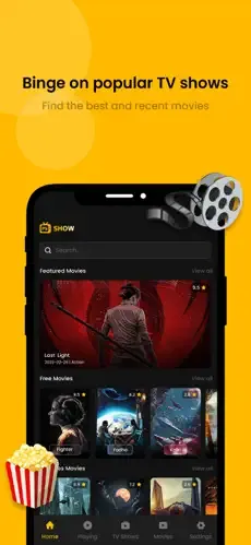 jio-hotstar-kannada-movies tv show